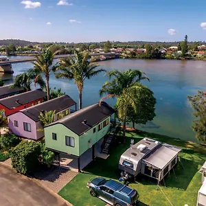 https://riverbreeze-holiday-park.hotelsbyronbayaustralia.com